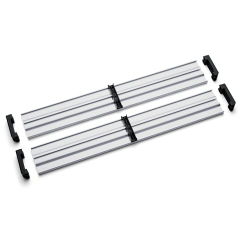 Knipex (00 21 99 V13) Spare separators For 00 21 XX/ 98 99 XX (2x)