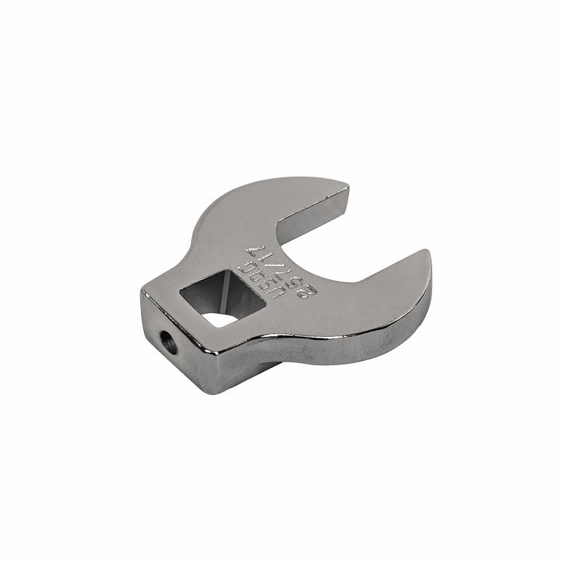 USAG (257 3/8) Crow-Foot Wrenches