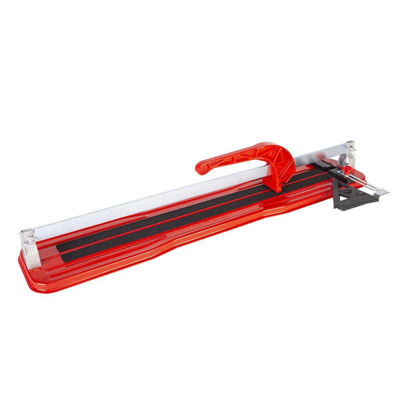 Cortador manual de cerâmica Rubi (25956) Basic-60