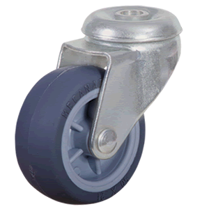 Rodízio (30L/BIS-41 F1)