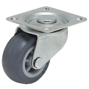 Rueda (25/BIS-41 F4)