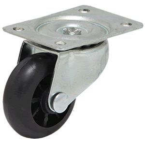 Castor (25/NO-32 F4)