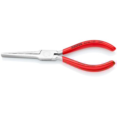Knipex (33 03 160) Duckbill Pliers