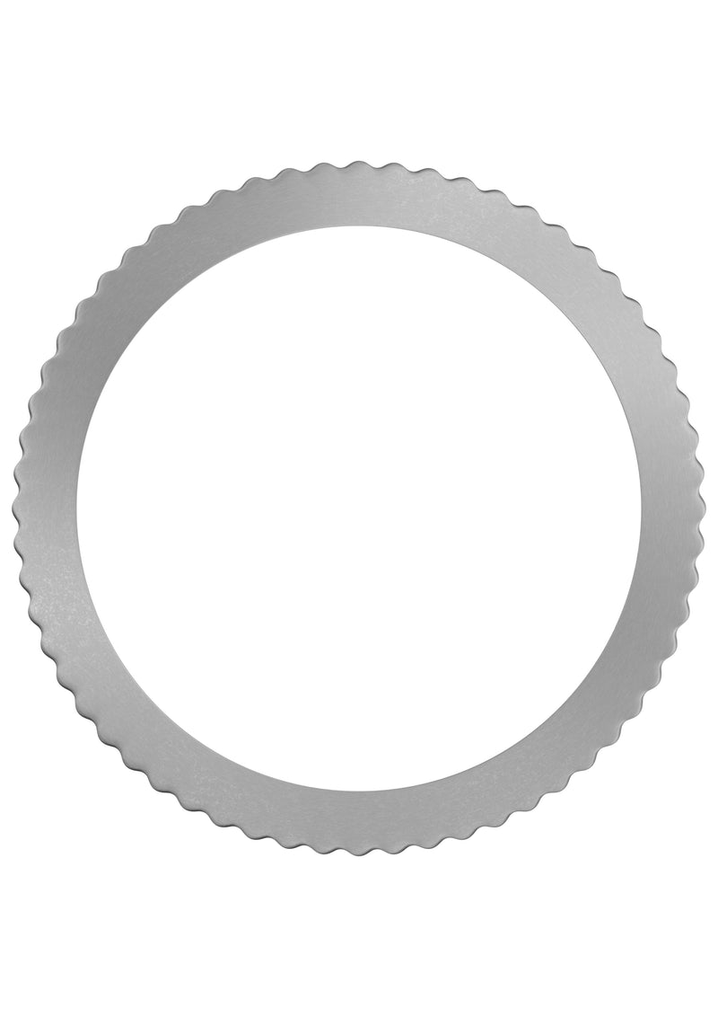 Bosch Reducing Ring H 20x16-0,8