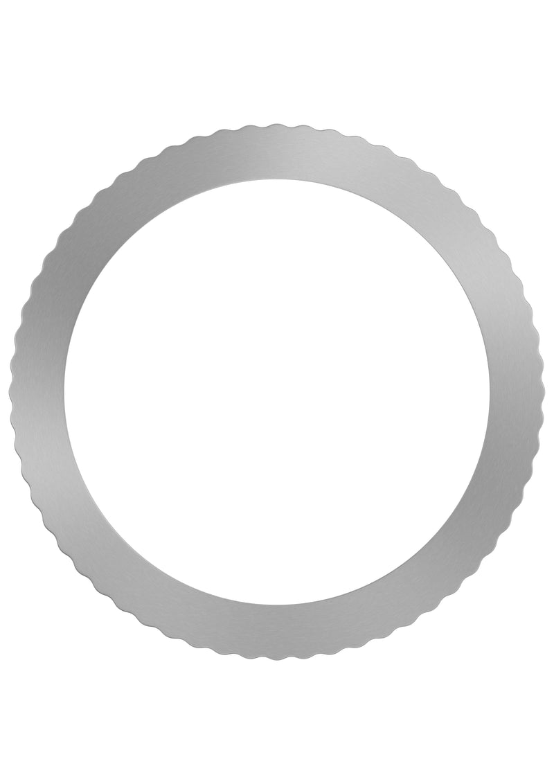 Bosch Reducing Ring H 20x16-1