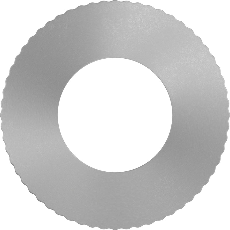 Bosch Reducing Ring H 20x10-1,2