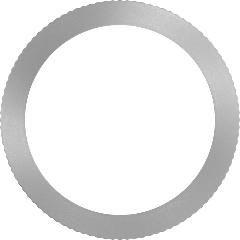 Bosch Reducing Ring H 30x24-1,2