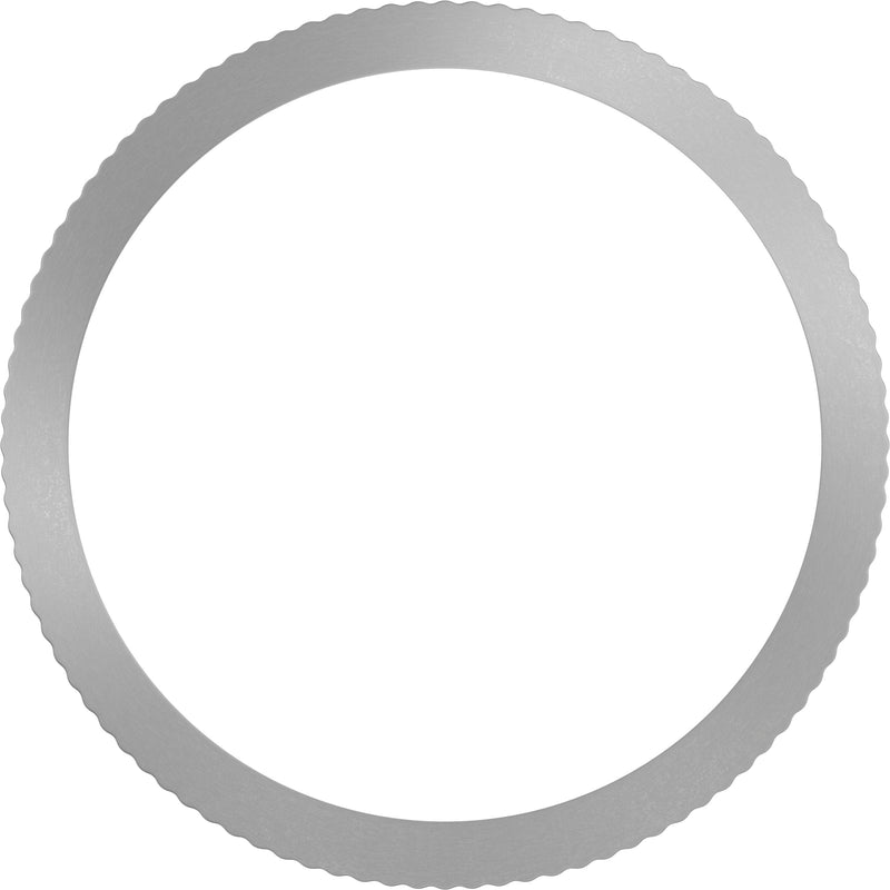 Bosch Reducing Ring H 30x25,4-1,2