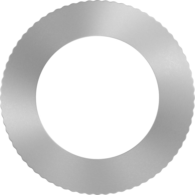 Anel de redução Bosch para lâmina de serra circular PRO, 25,4 x 1,5 x 16 mm
