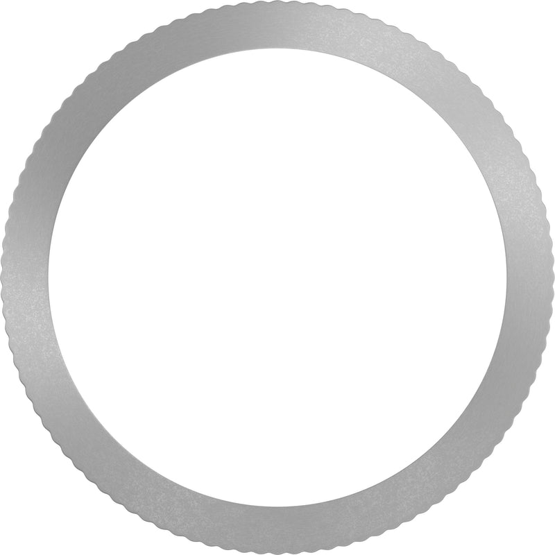 Bosch Reducing Ring H 30x25-1,5