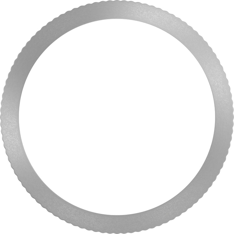 Bosch Reducing Ring H 30x25,4-1,5