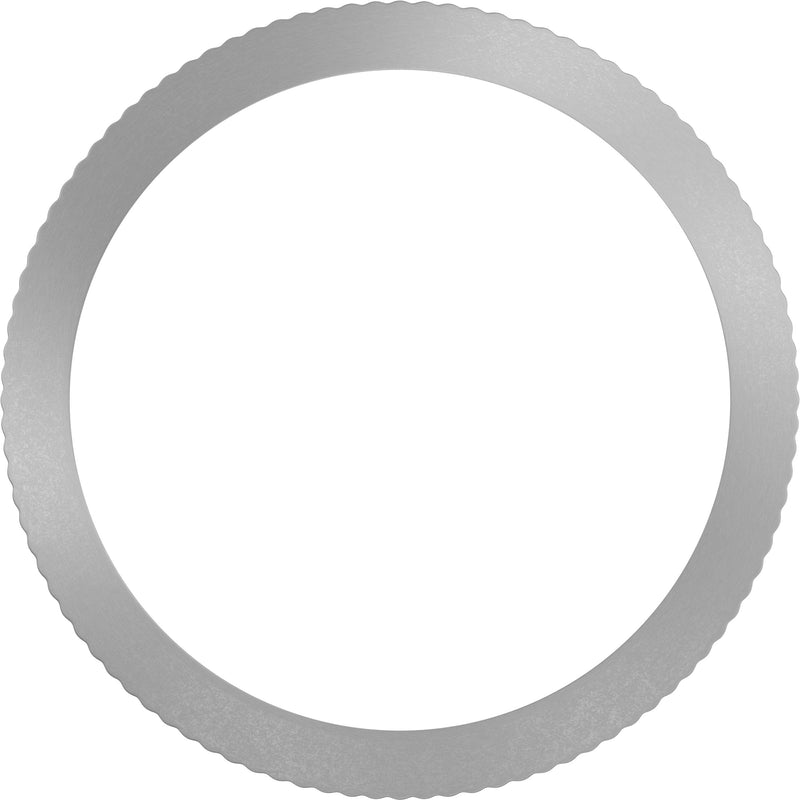 Bosch Reducing Ring H 30x25-1,8