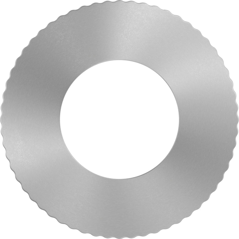 Bosch Circular Saw Blade Reduction Ring (PRO, 20 x 0.8 x 10 mm)