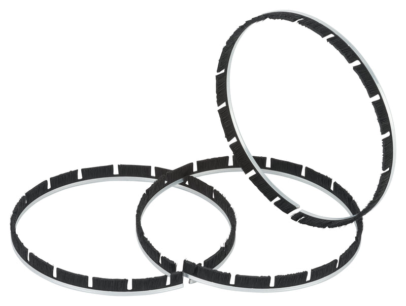 Bosch Replacement Brush