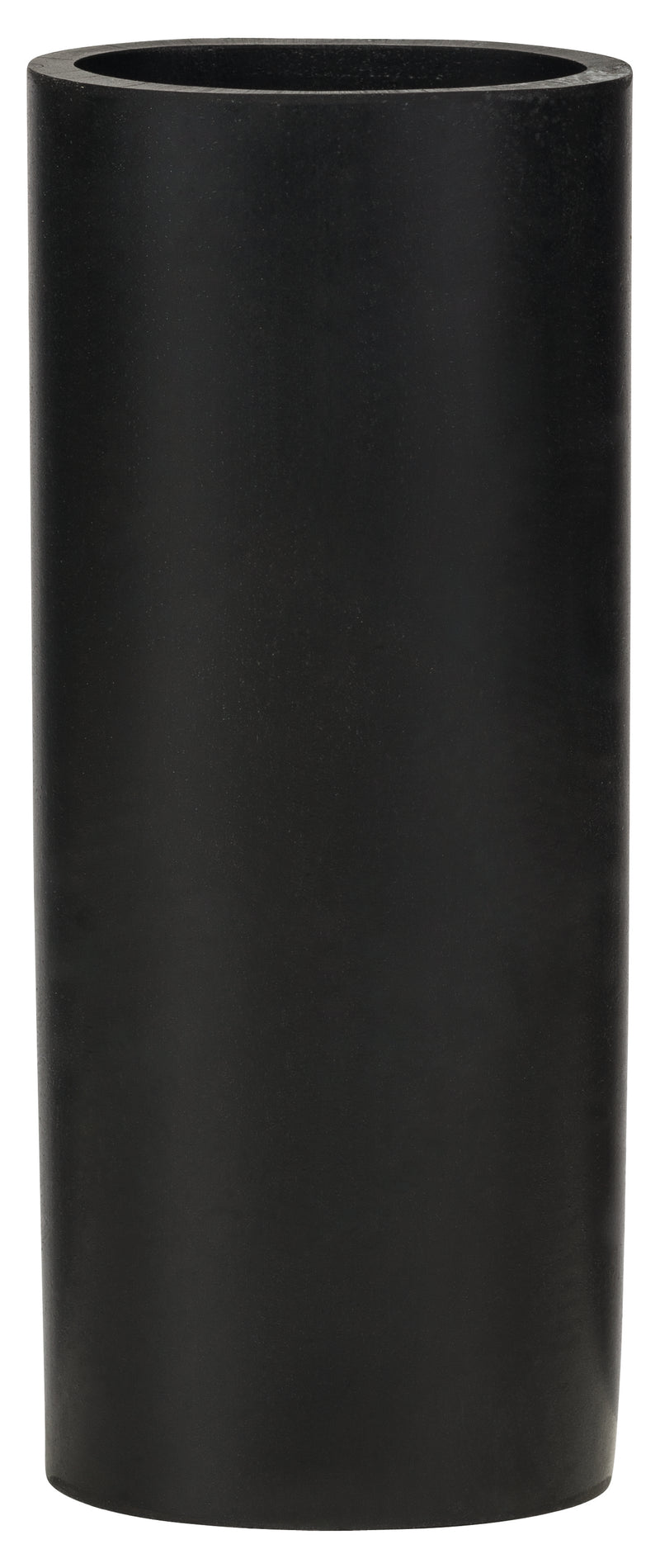 Bosch RUBBER ADAPTOR PST52A/PST54E