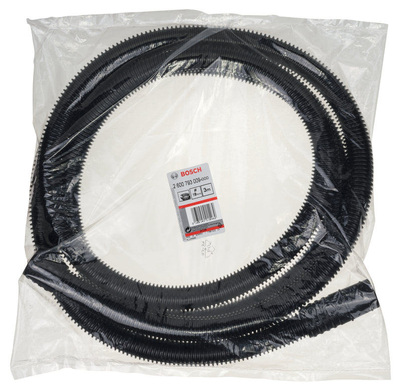 Bosch HOSE FOR DUST EXTRACTION