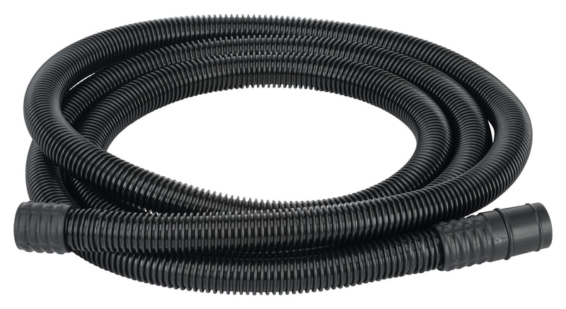 Bosch HOSE FOR DUST EXTRACTION