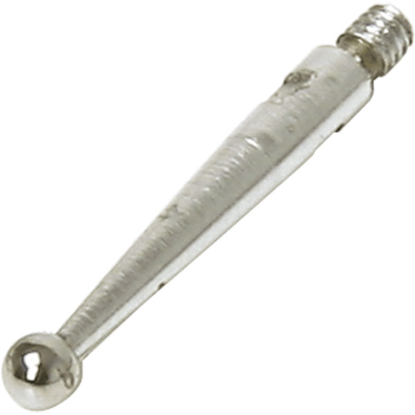 Accud (260) Pontas de prova para indicador de teste de mostrador