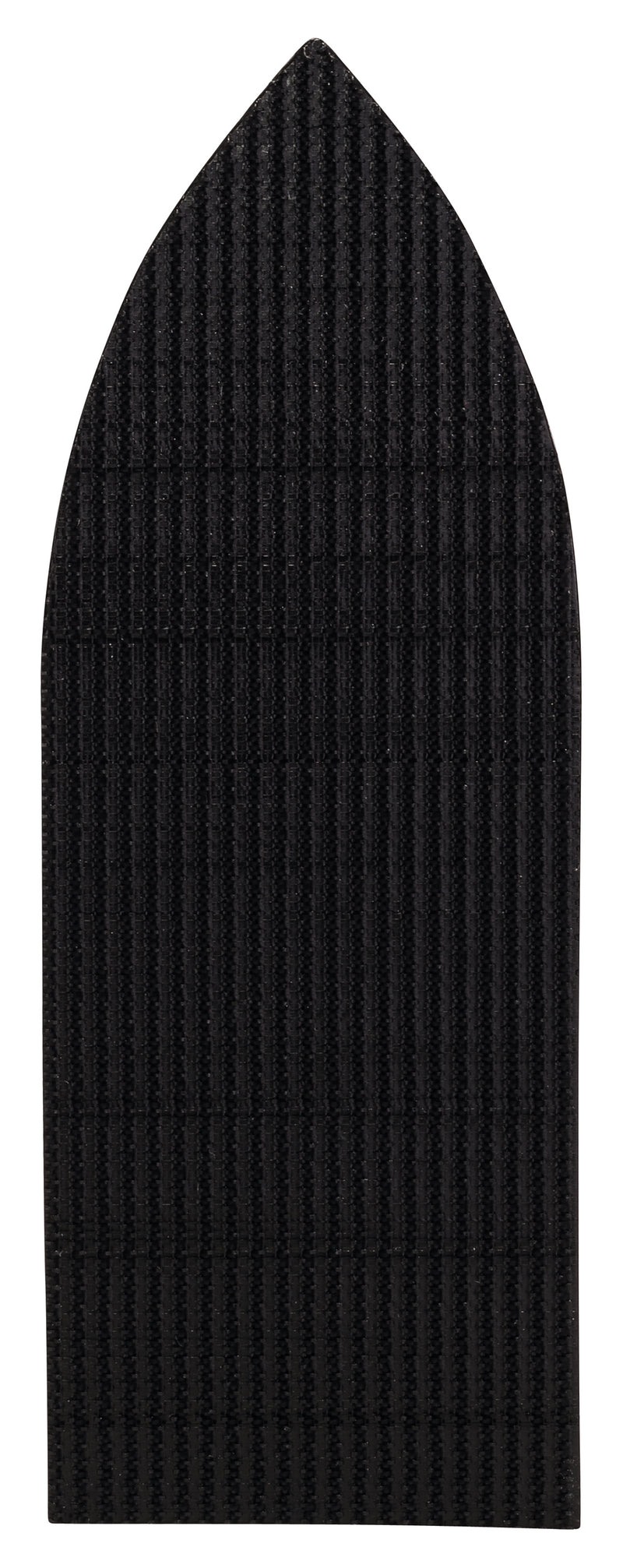 Bosch Touch-and-close fastener 2x