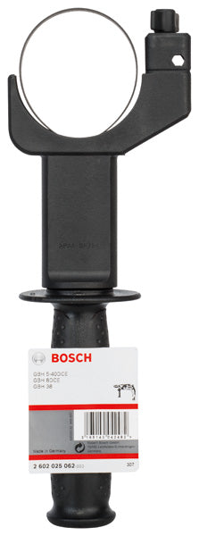 Bosch PUXADOR SDS-MAX/GBH 38