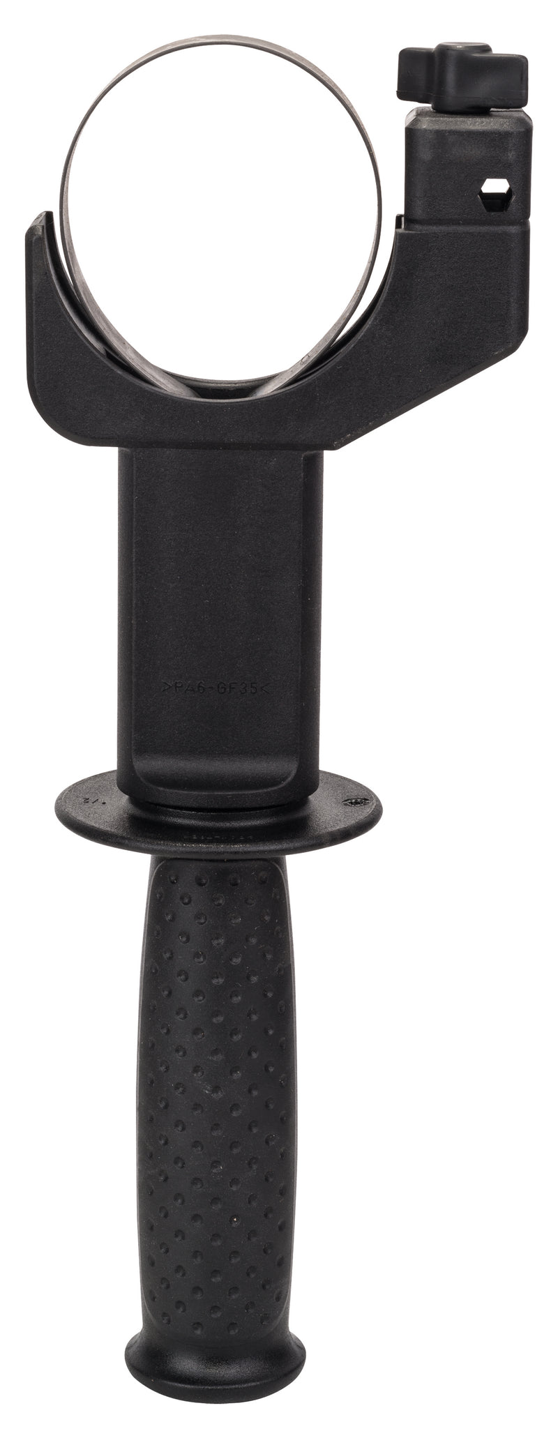 Bosch PUXADOR SDS-MAX/GBH 38