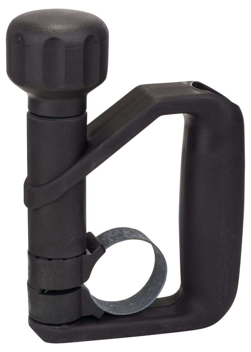 Bosch Mango en D SDS-MAX