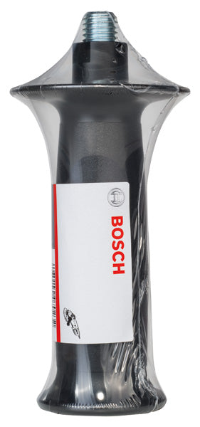Bosch HAND GRIP FOR ANGLE GRINDERS