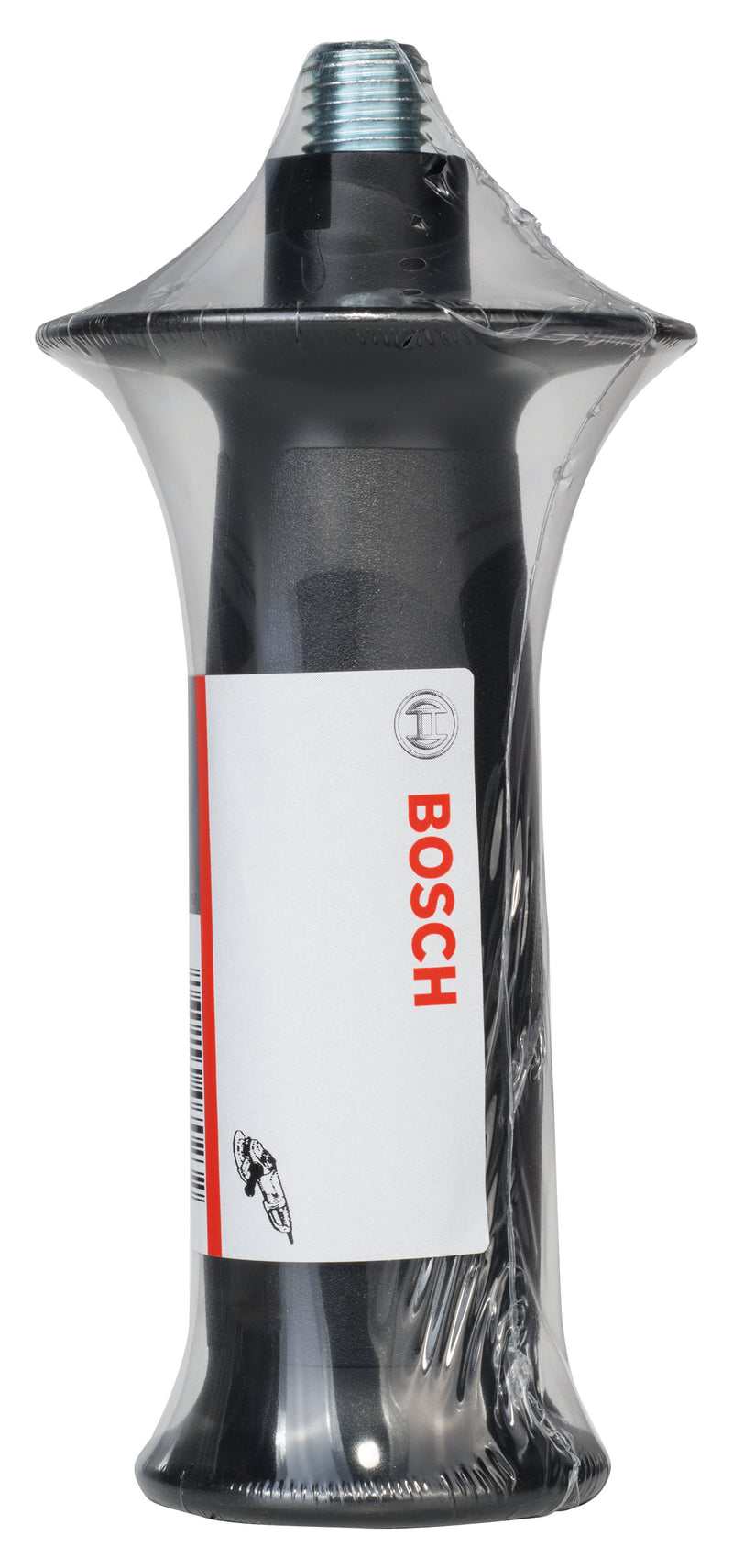 Bosch HAND GRIP FOR ANGLE GRINDERS