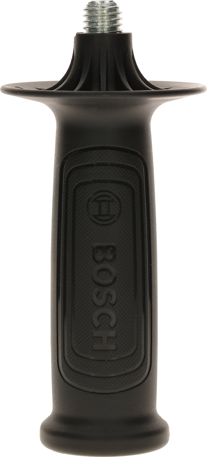 Bosch HAND GRIP FOR ANGLE GRINDERS