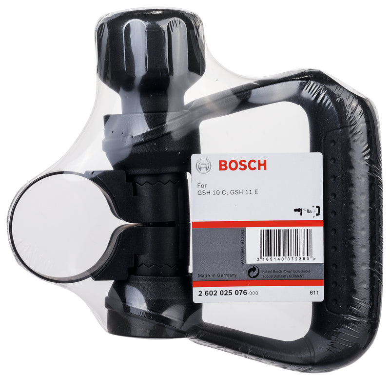 Cabo Bosch para martelos de demolição GSH 10 C + GSH 11 E