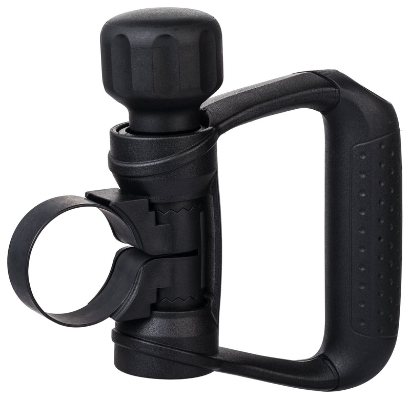 Cabo Bosch para martelos de demolição GSH 10 C + GSH 11 E