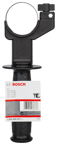 Cabo para martelo rotativo Bosch