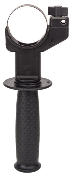 Cabo para martelo rotativo Bosch