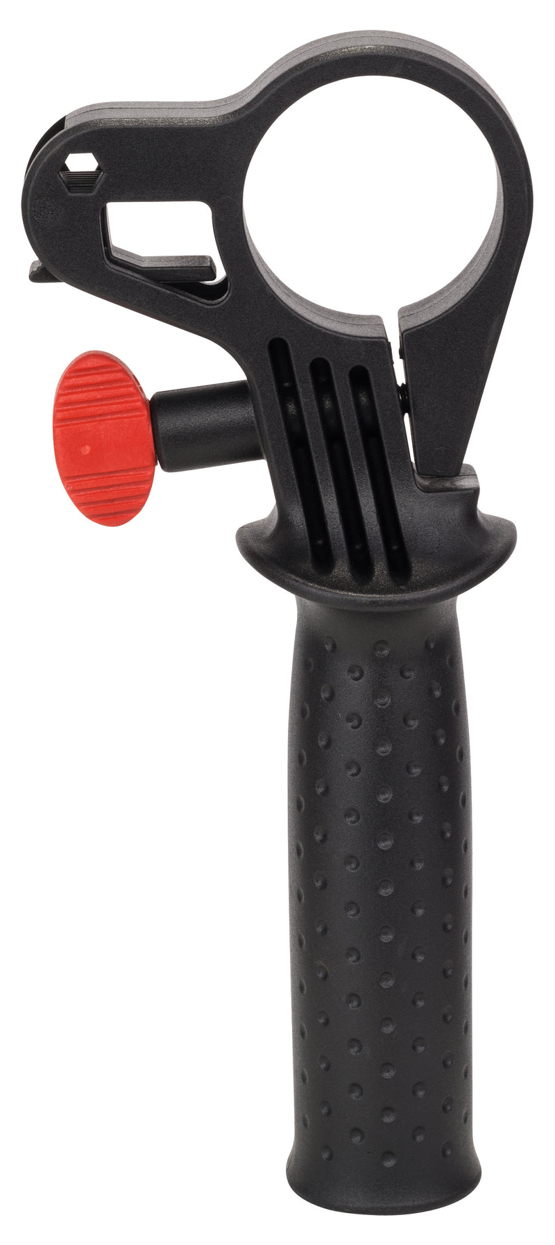 Bosch AUXILIARY HANDLE