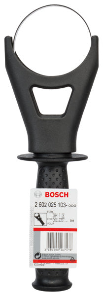 Mango auxiliar Bosch GBH 7