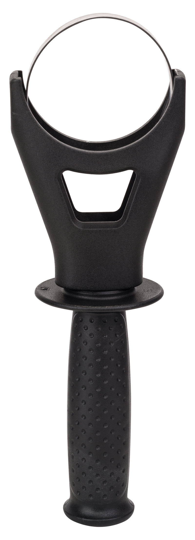 Mango auxiliar Bosch GBH 7