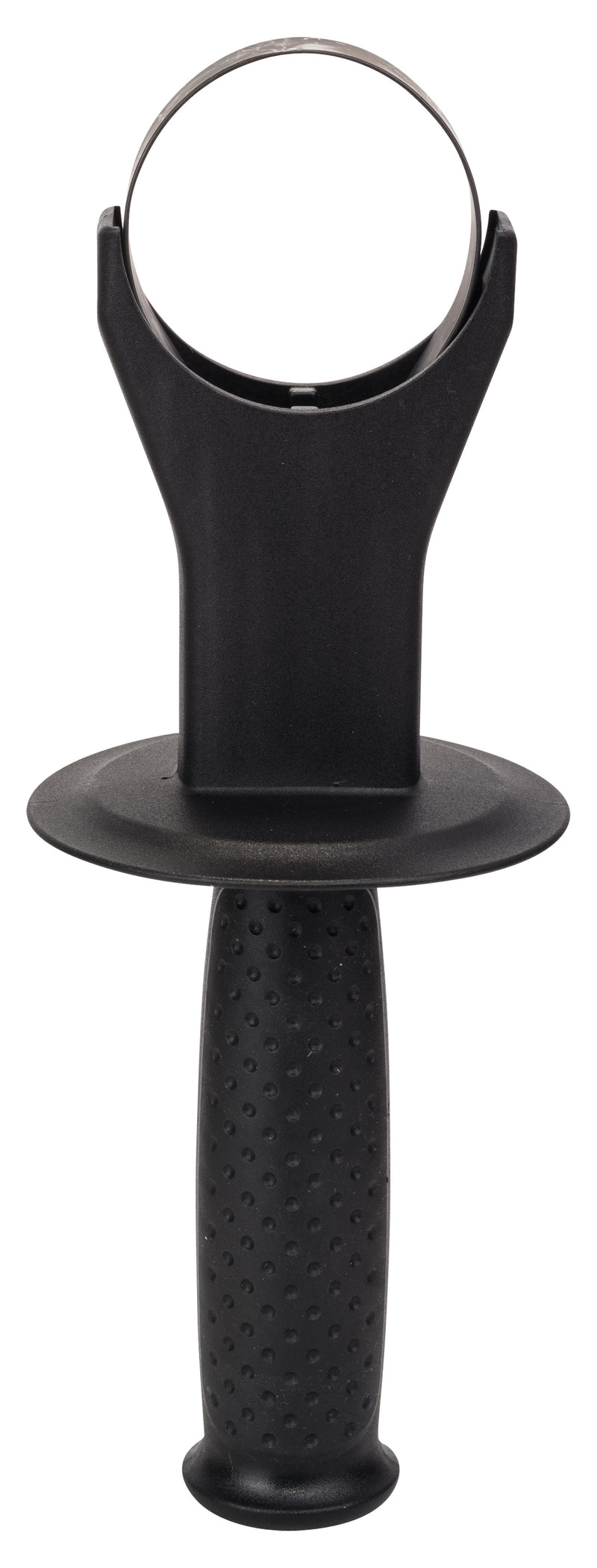 Bosch Auxiliary Handle ZUSATZHANDGRIFF+E133