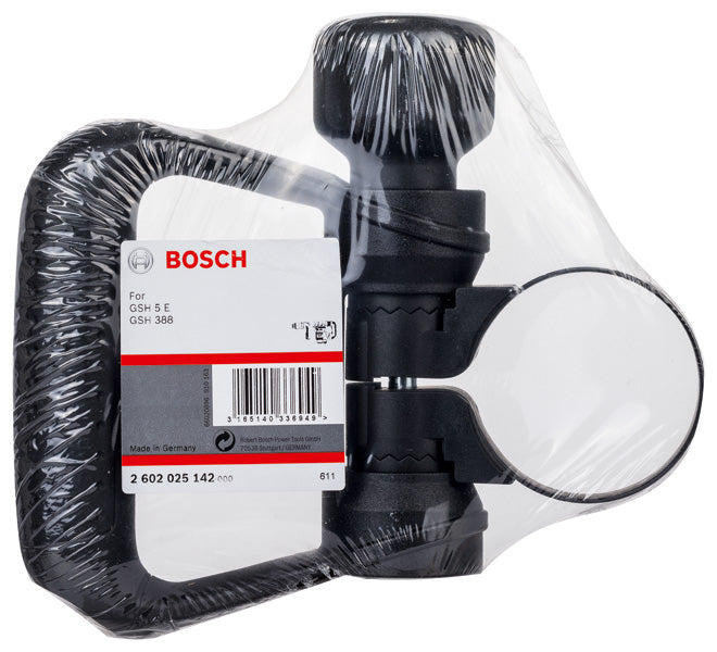 Bosch AUXILIARY HANDLE