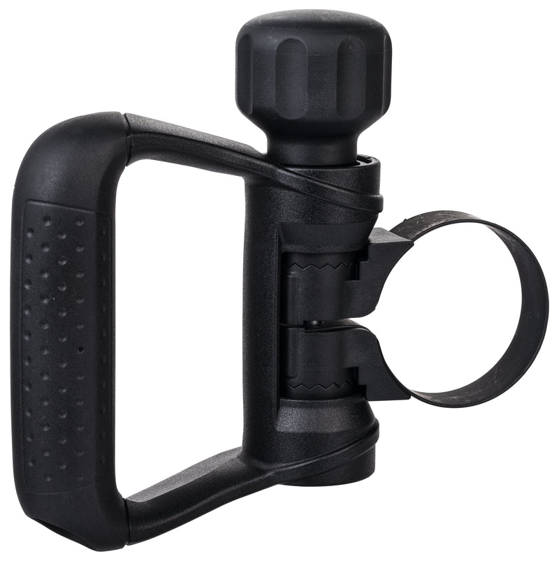 Bosch AUXILIARY HANDLE