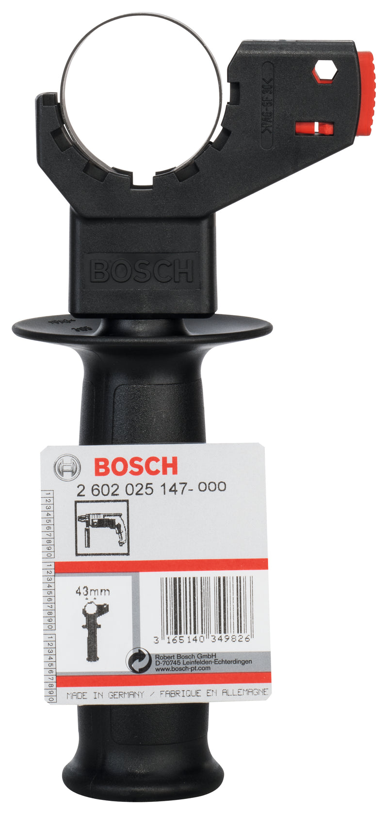 Bosch Handle