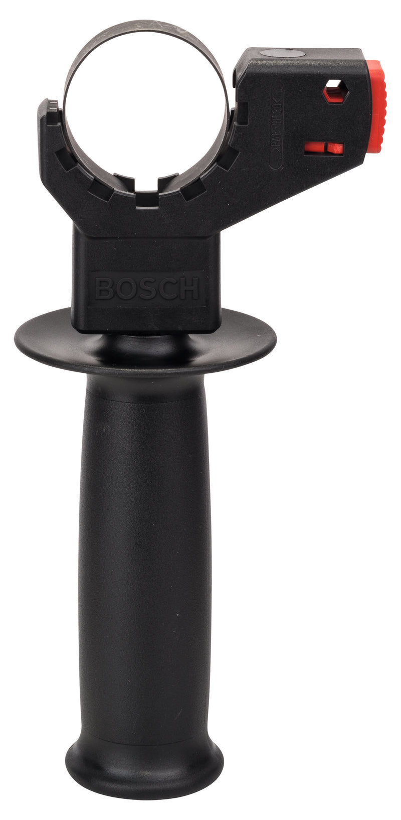 Bosch Handle
