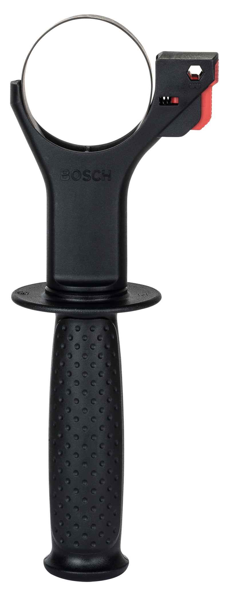Bosch Zusatzhandgriff