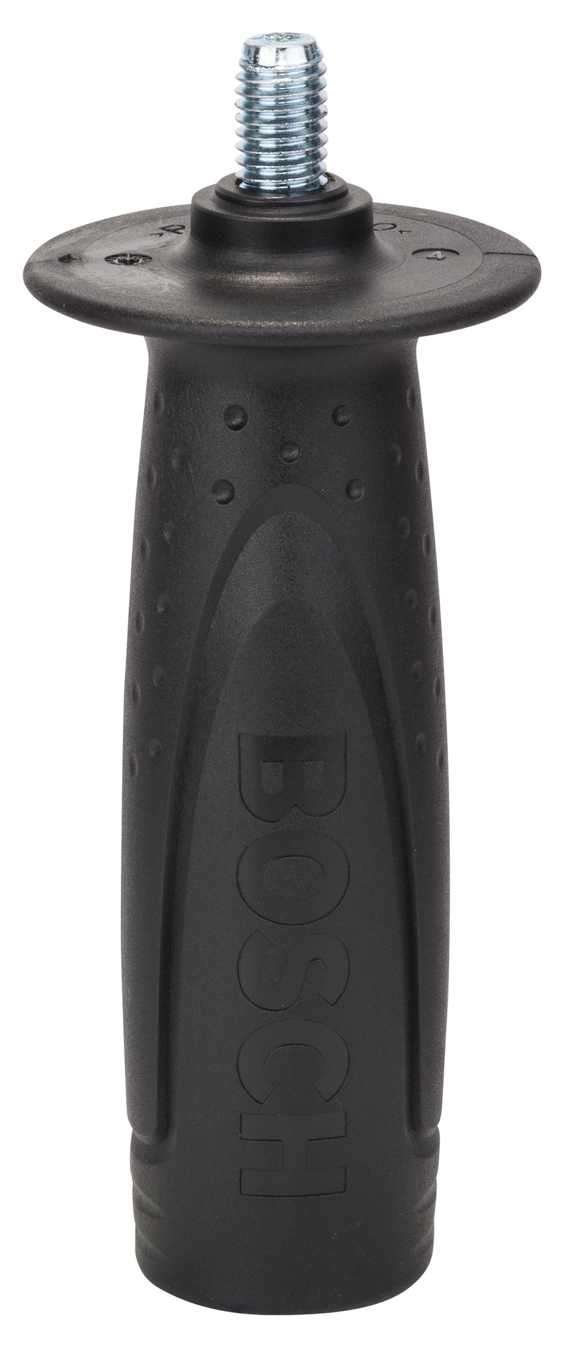 Bosch HANDLE