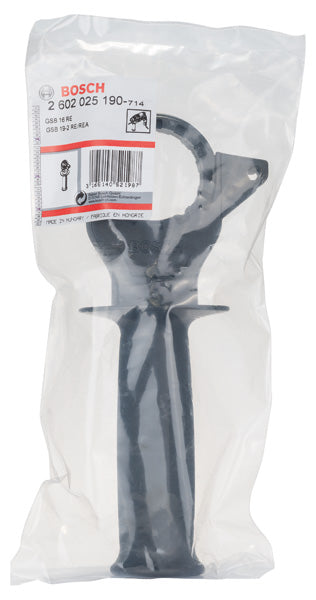 Bosch AUXILIARY HANDLE