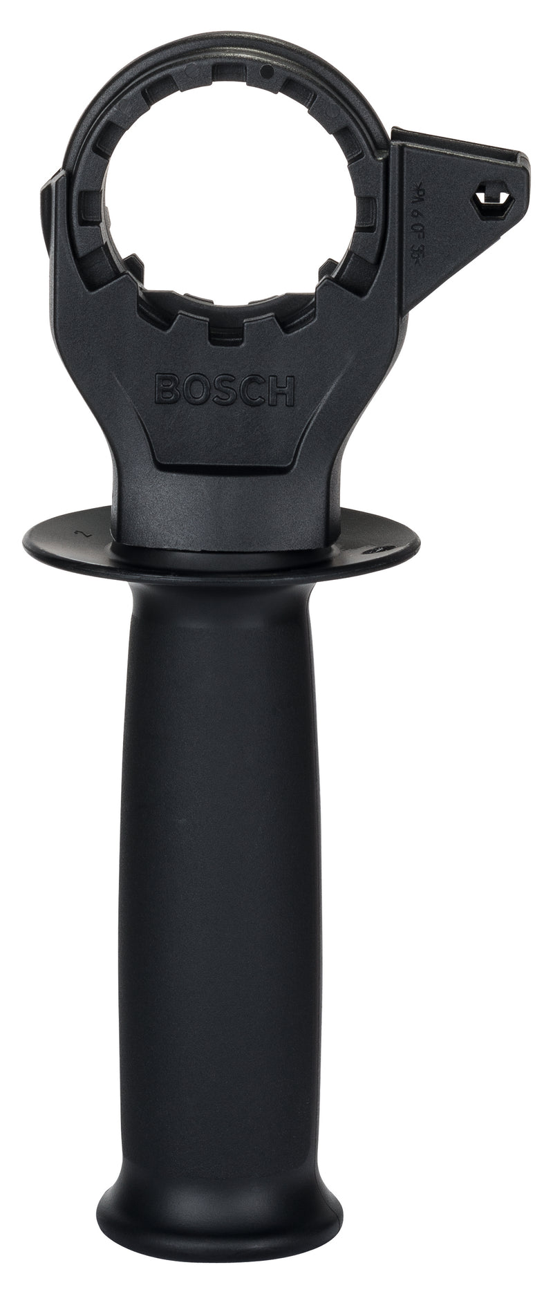 Bosch AUXILIARY HANDLE