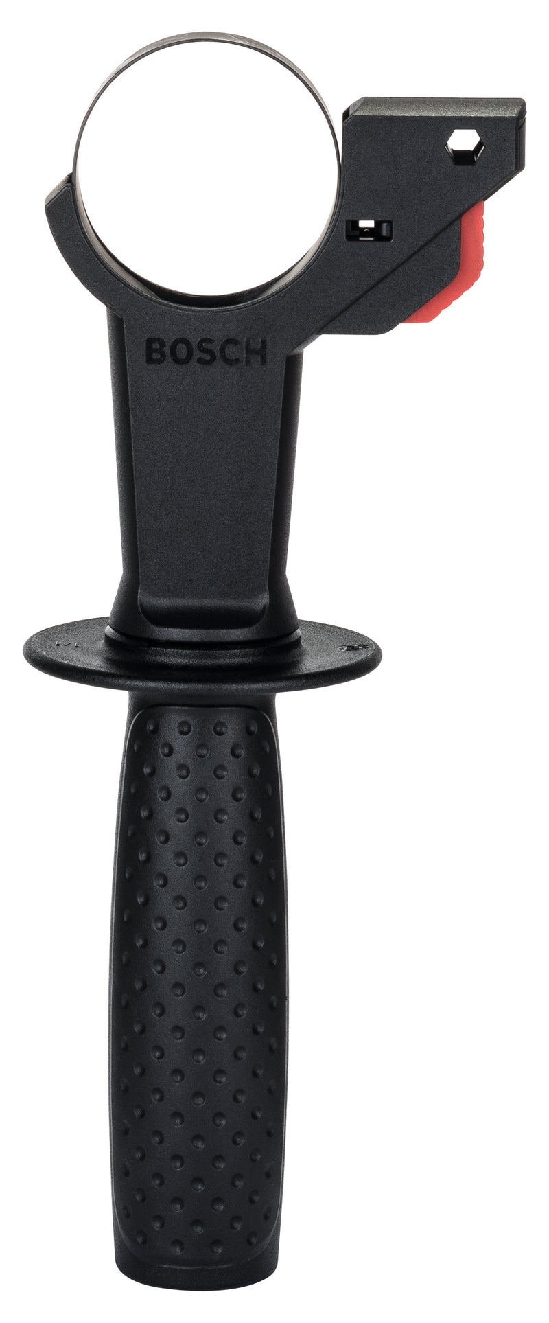 Mango auxiliar Bosch GBH 3-28 DRE/DFR