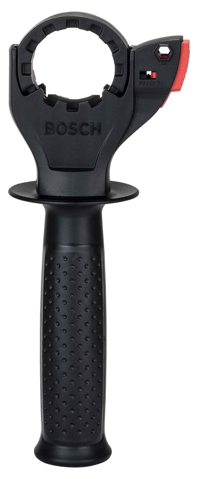 Bosch AUXILIARY HANDLE