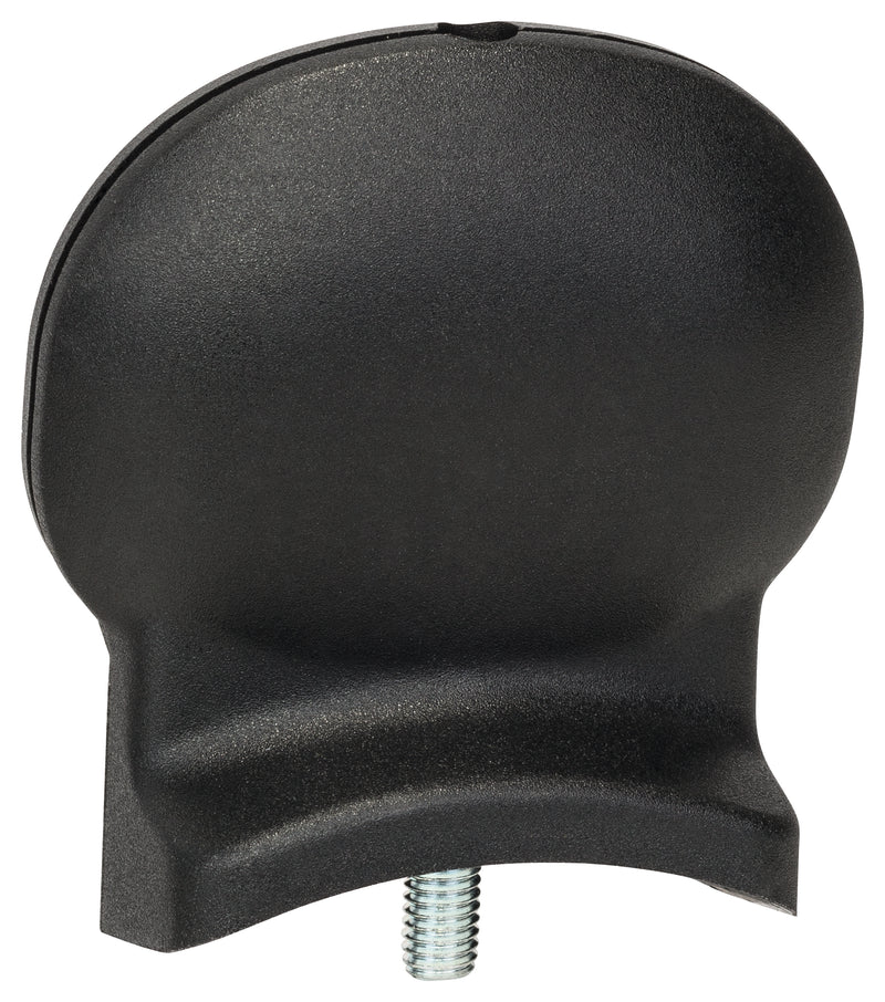 Mango auxiliar Bosch 1x