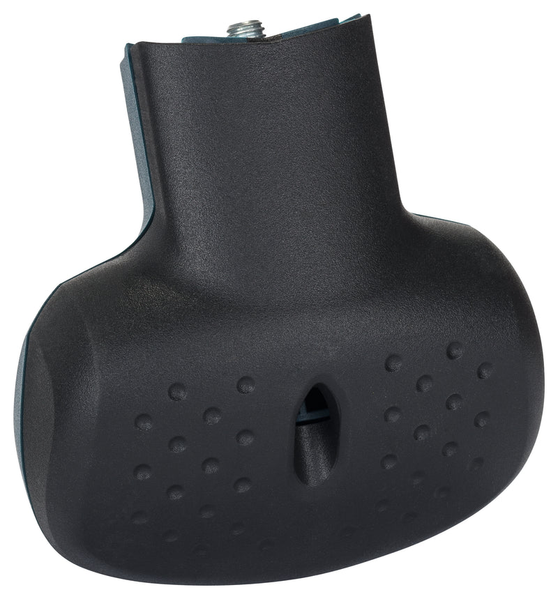 Bosch Auxiliary Handle 1x