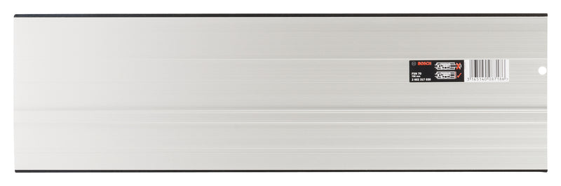 Calha guia Bosch GKS FUEHS.0,7